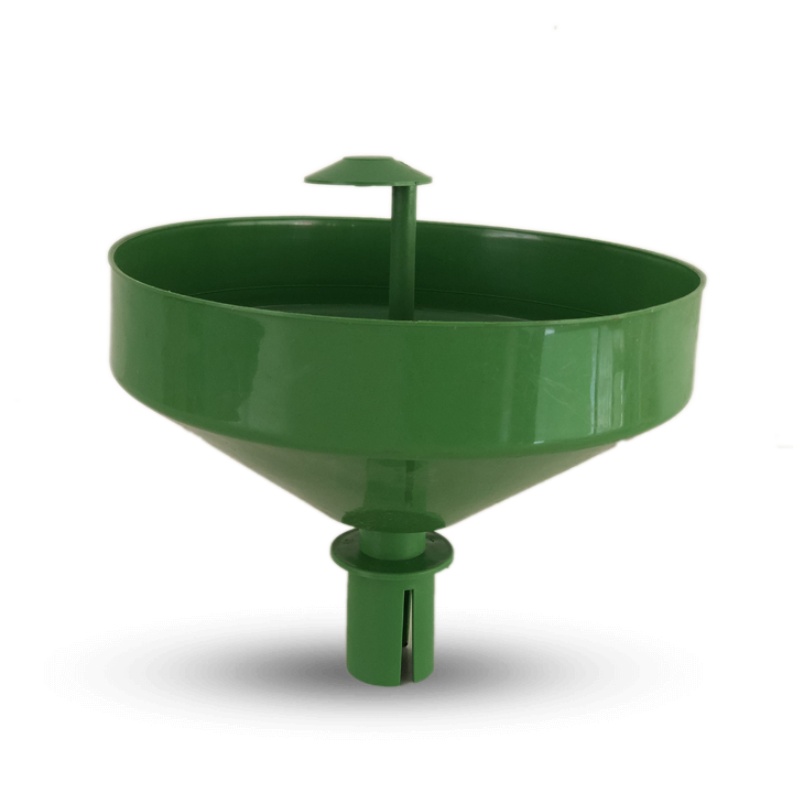 WOTAT® Pheromone trap 3.2 Litres (Pack of 10 units)