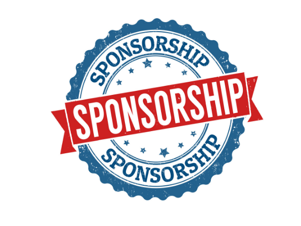 Sponsorships