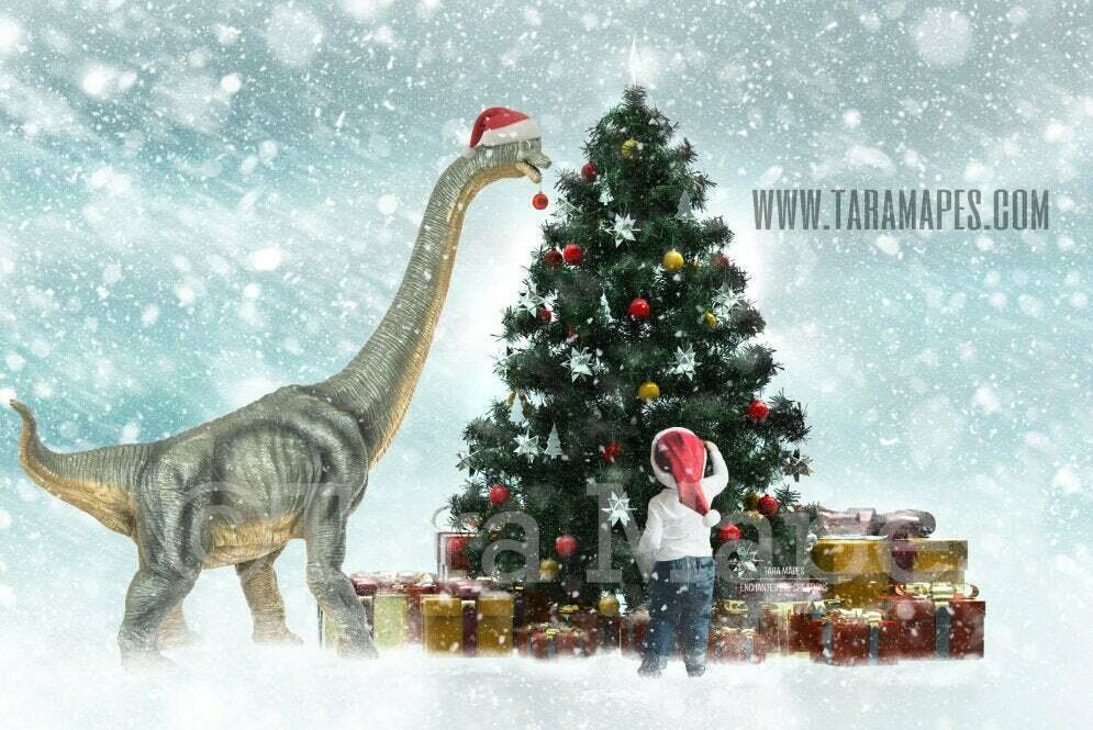 Christmas Ornaments Dinosaur Christmas Gifts Dinosaur Tree Ornament 9Pieces Dinosaur Christmas Ornaments Wooden