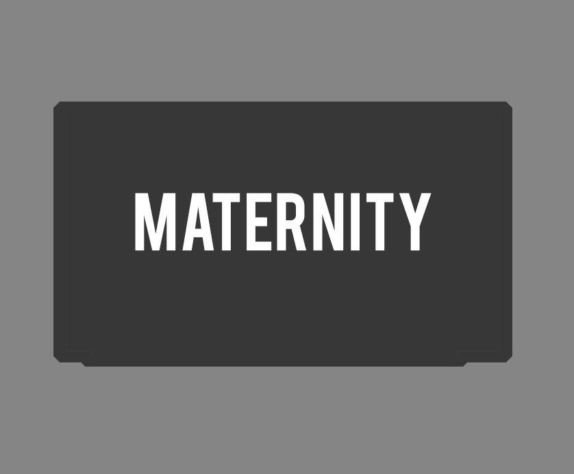 Maternity