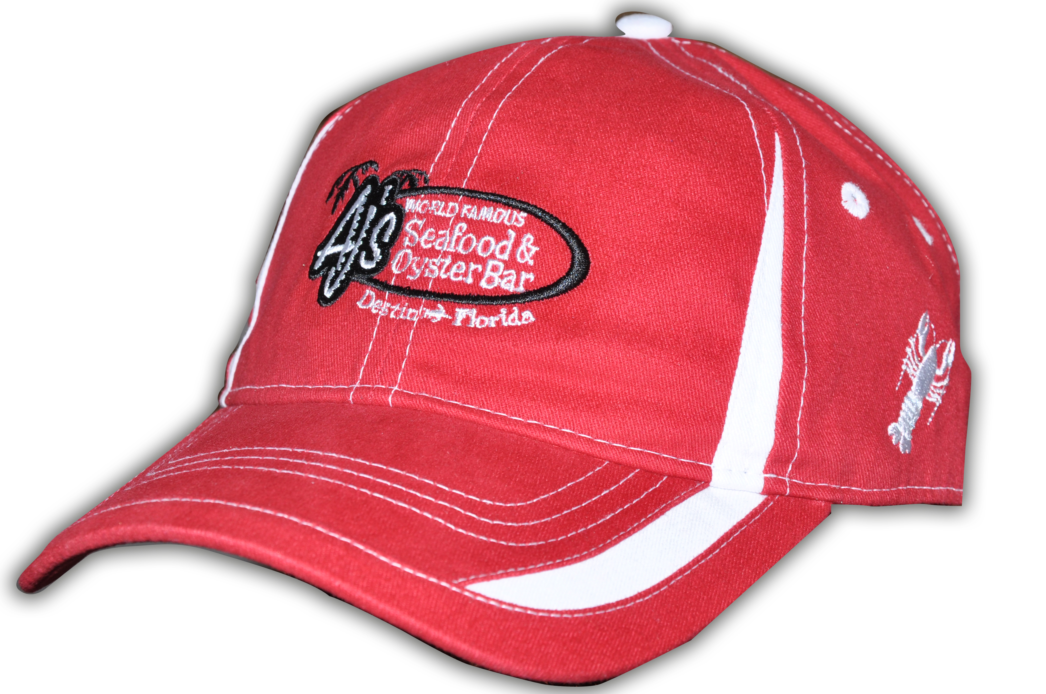 Hats & Visors Aj’s