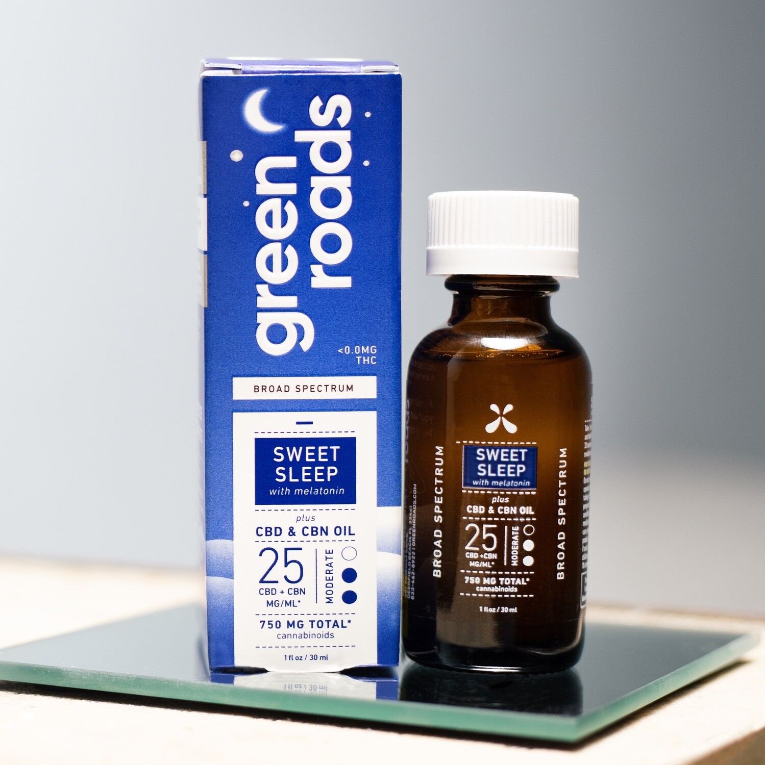 SALE!!! Sleep Oil with CBN