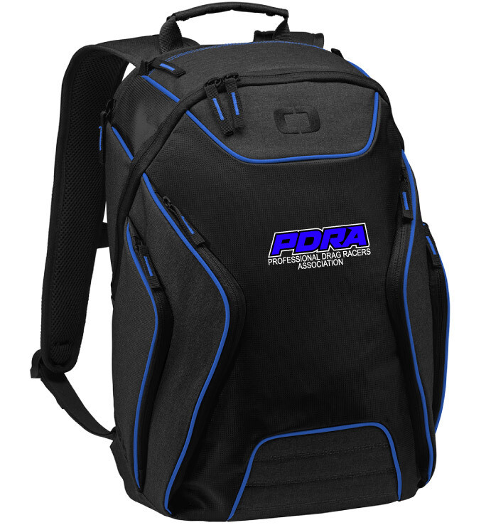 Ogio Hatch Backpack