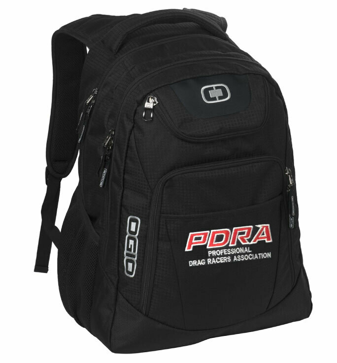 Ogio Excelsior Backpack