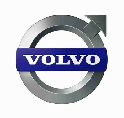 3001 897 small volvo