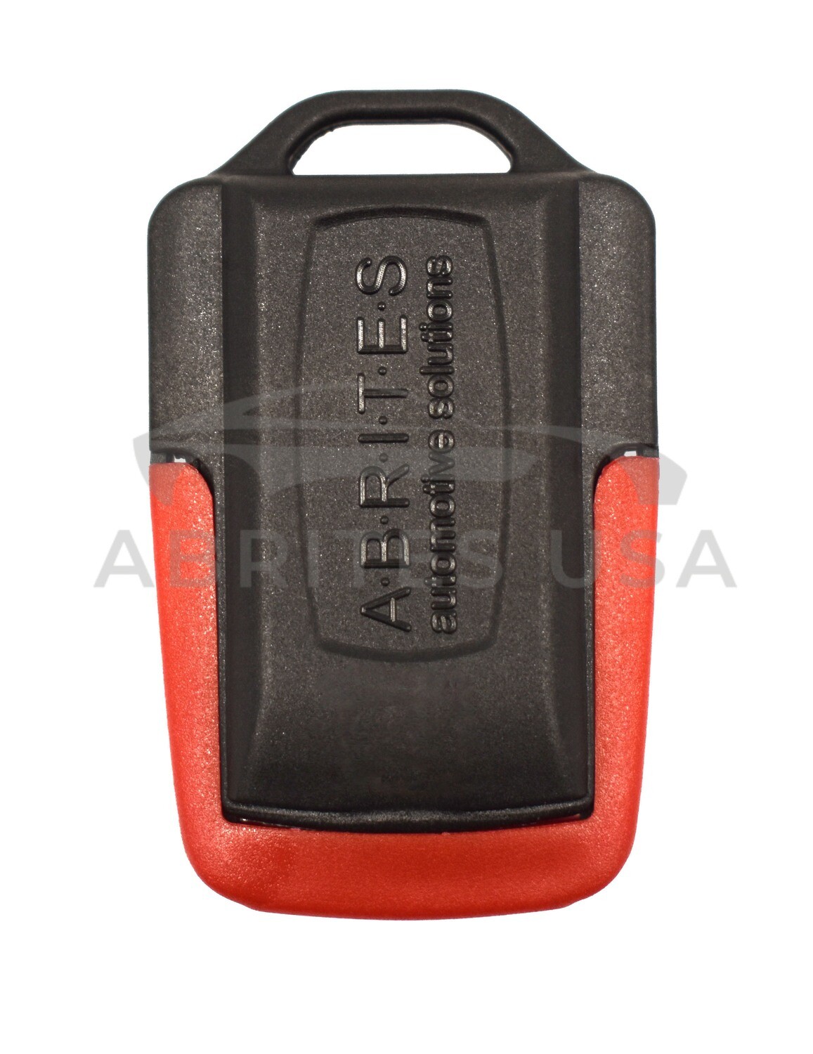 ABRITES TA51 - ABRITES Megamos AES emulator (ID88)