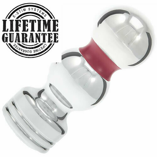 The Bobble Bipolar Electrode