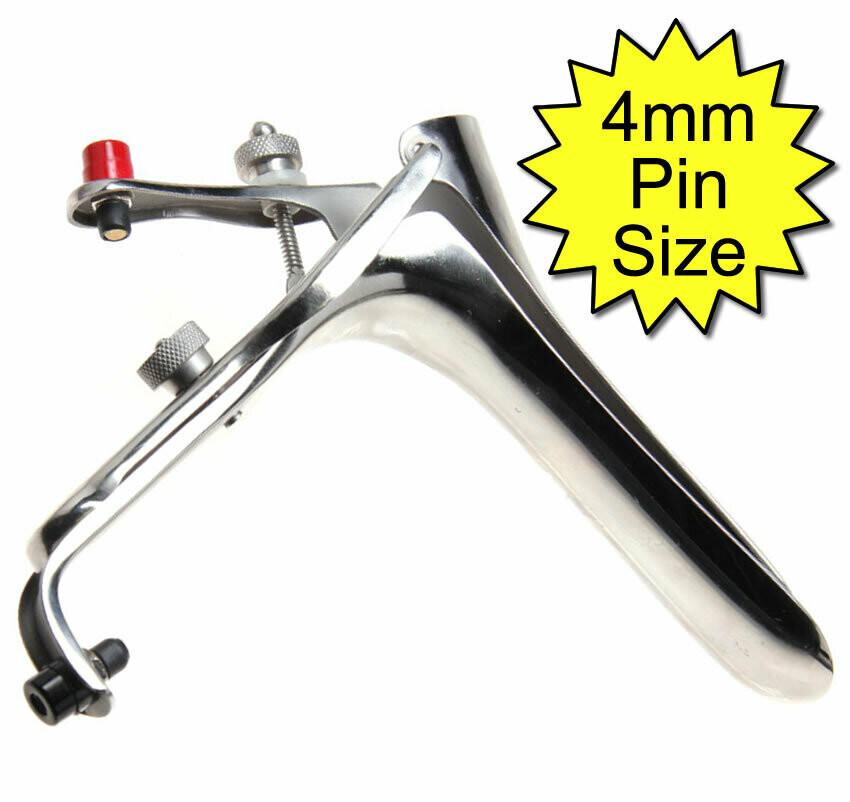 Electro Speculum Bipolar Electrode