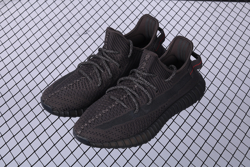 women's adidas yeezy boost 350 v2