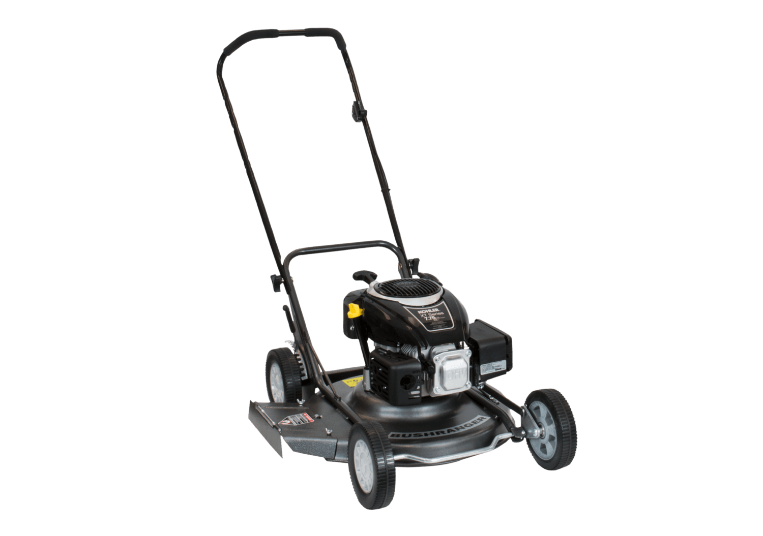 BUSHRANGER® 53TKU7 775 SERIES UTILITY LAWN MOWER