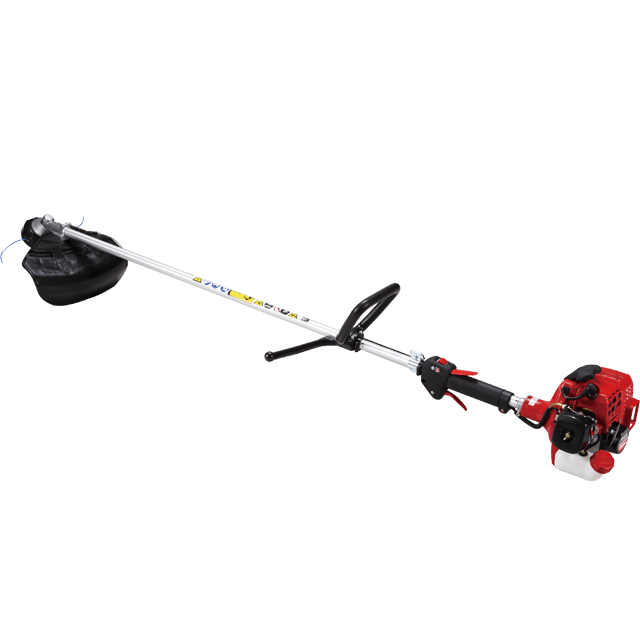 Dktr12 триммер садовый аккумуляторный deko. триммер 21. Efco газонокосилка 8130. триммер 21. триммер 21.