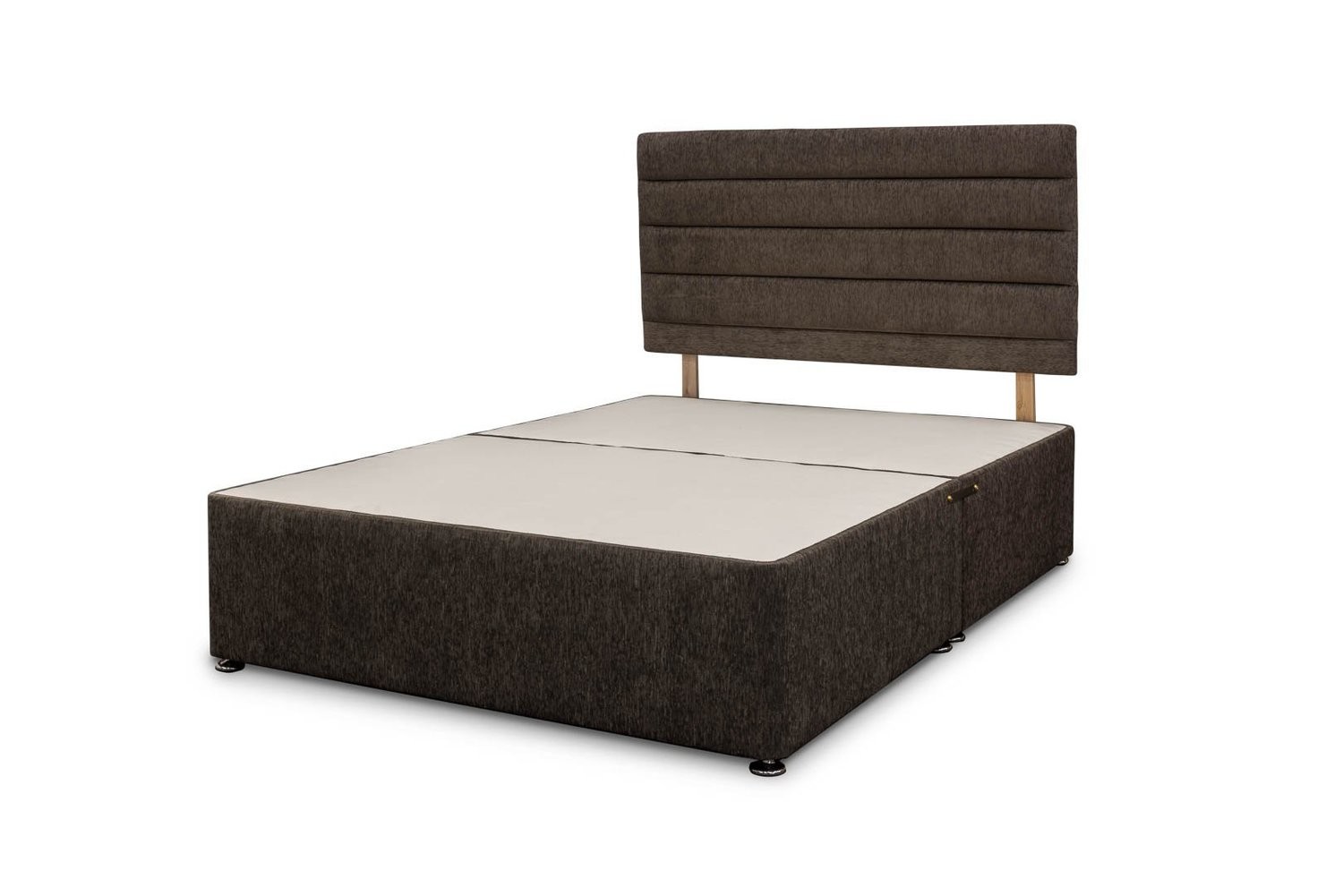 Headboard Horizontal Lines