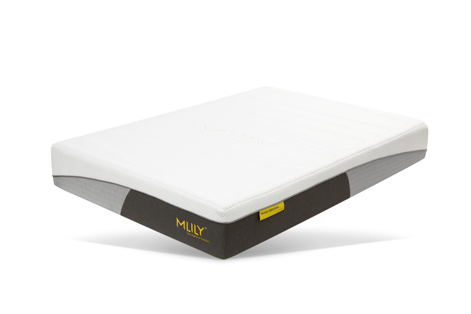 Mlily Premier 1000 Ortho