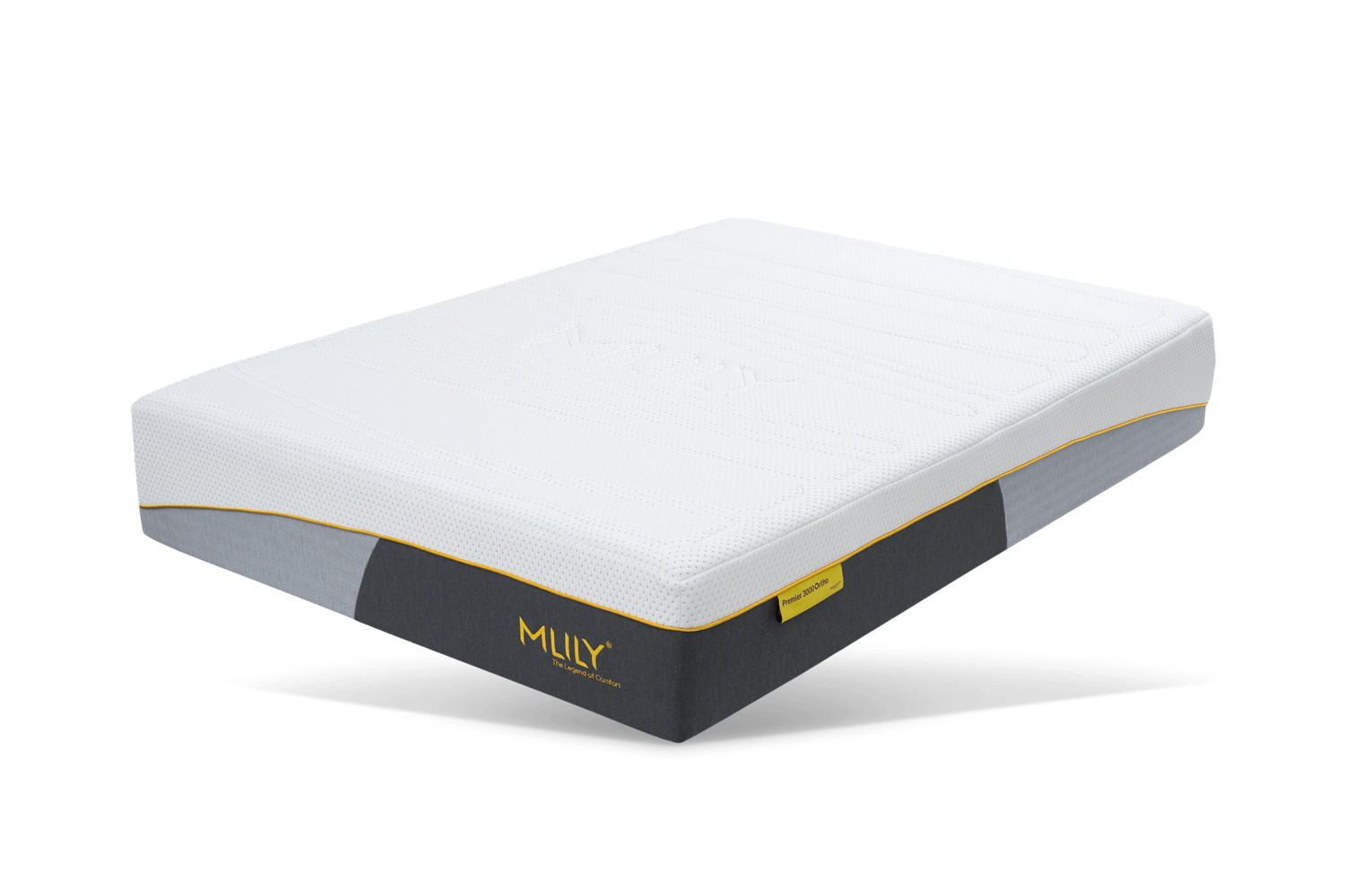 Mlily Premier 3000 Ortho