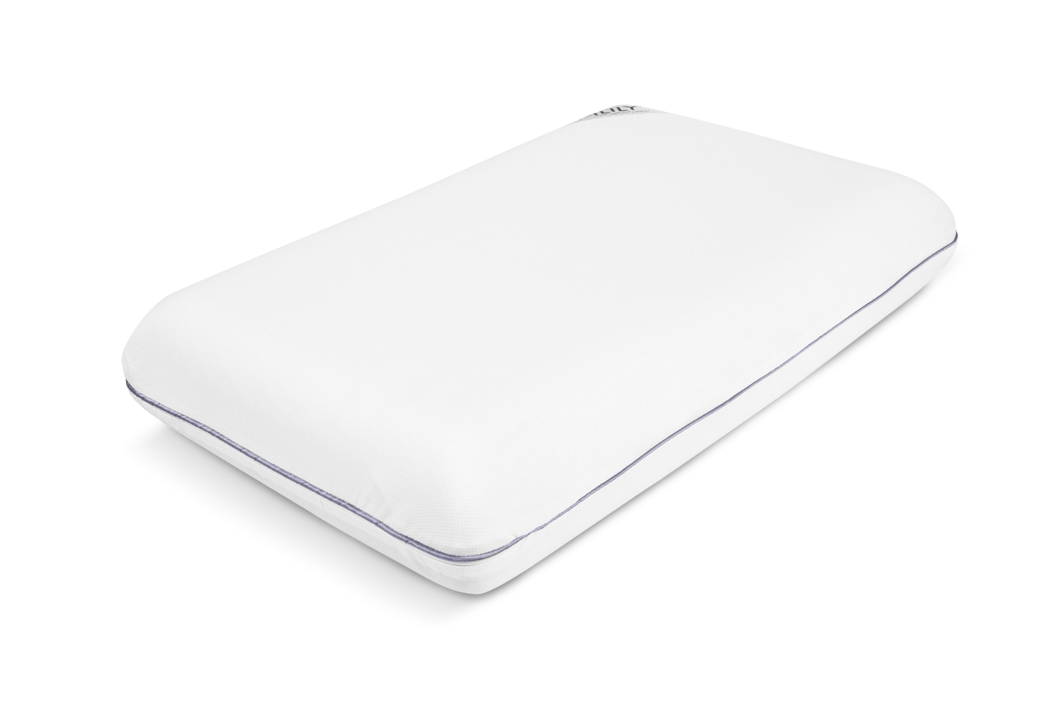 Mlily Pillow Supreme