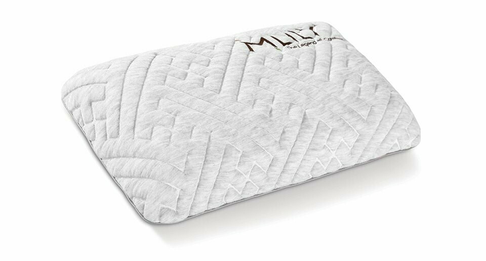 Mlily Pillow Travel