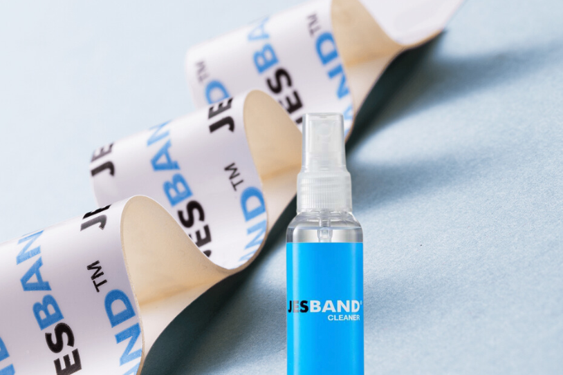 HAIR SYSTEM ADHESIVE