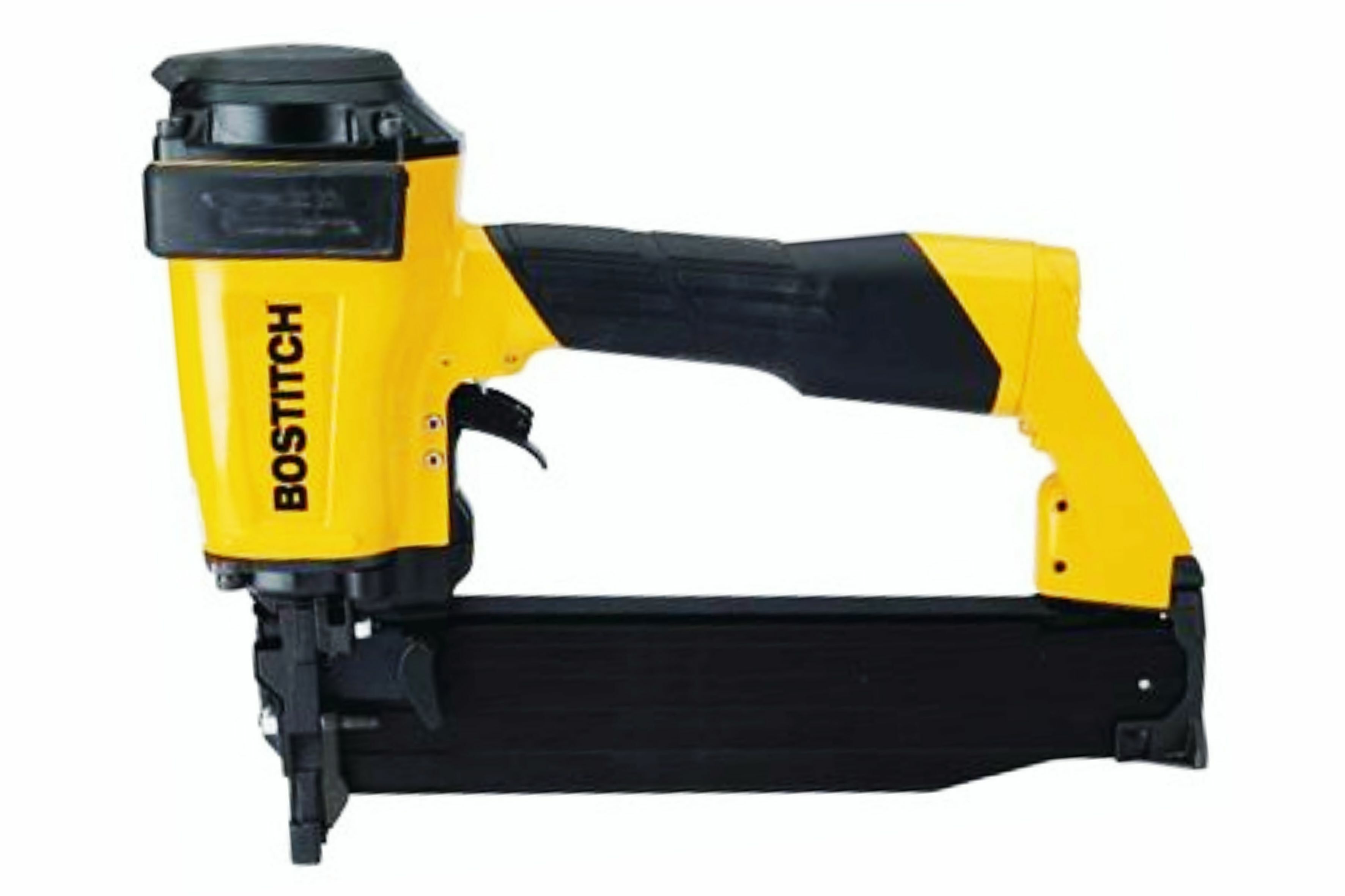 Klammerger t Bostitch klammerger-t-bostitch