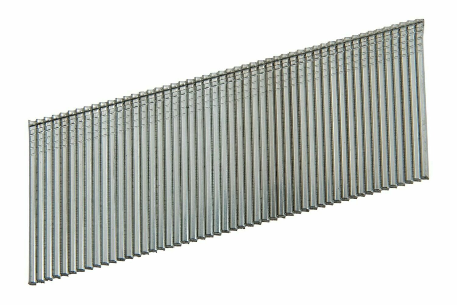 Stauchkopfnägel 1.4 x 1.6 mm 20°