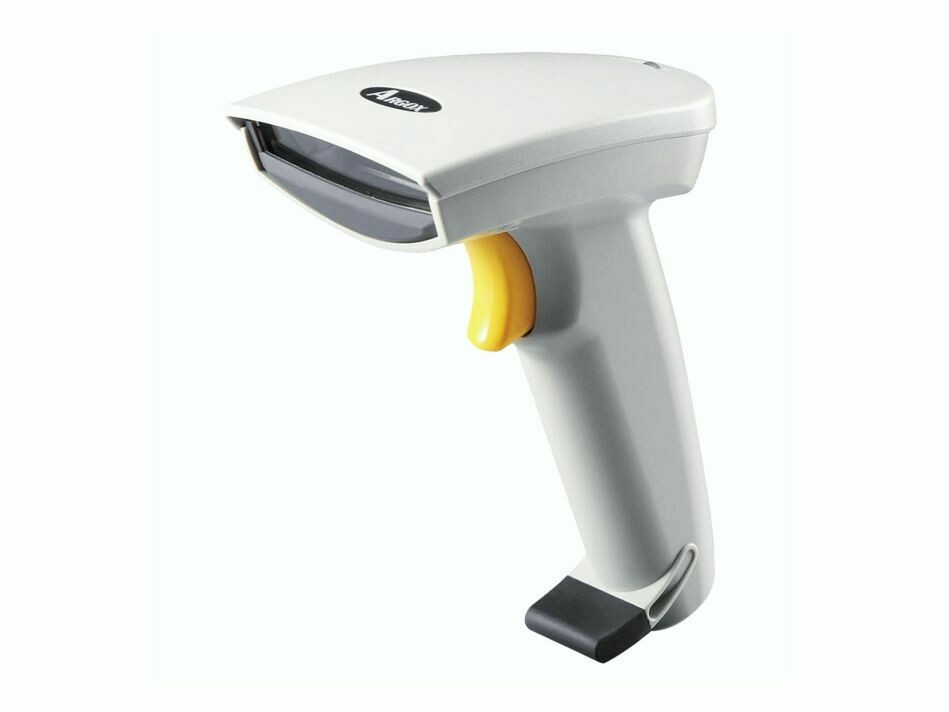 Barcode Scanner Argox AS8120