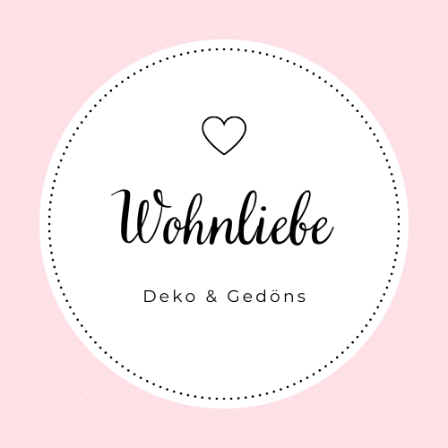 Wohnliebe