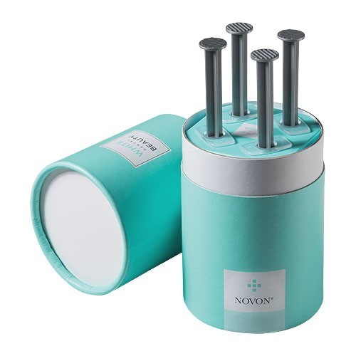 White Dental Beauty 35% 4 Pack