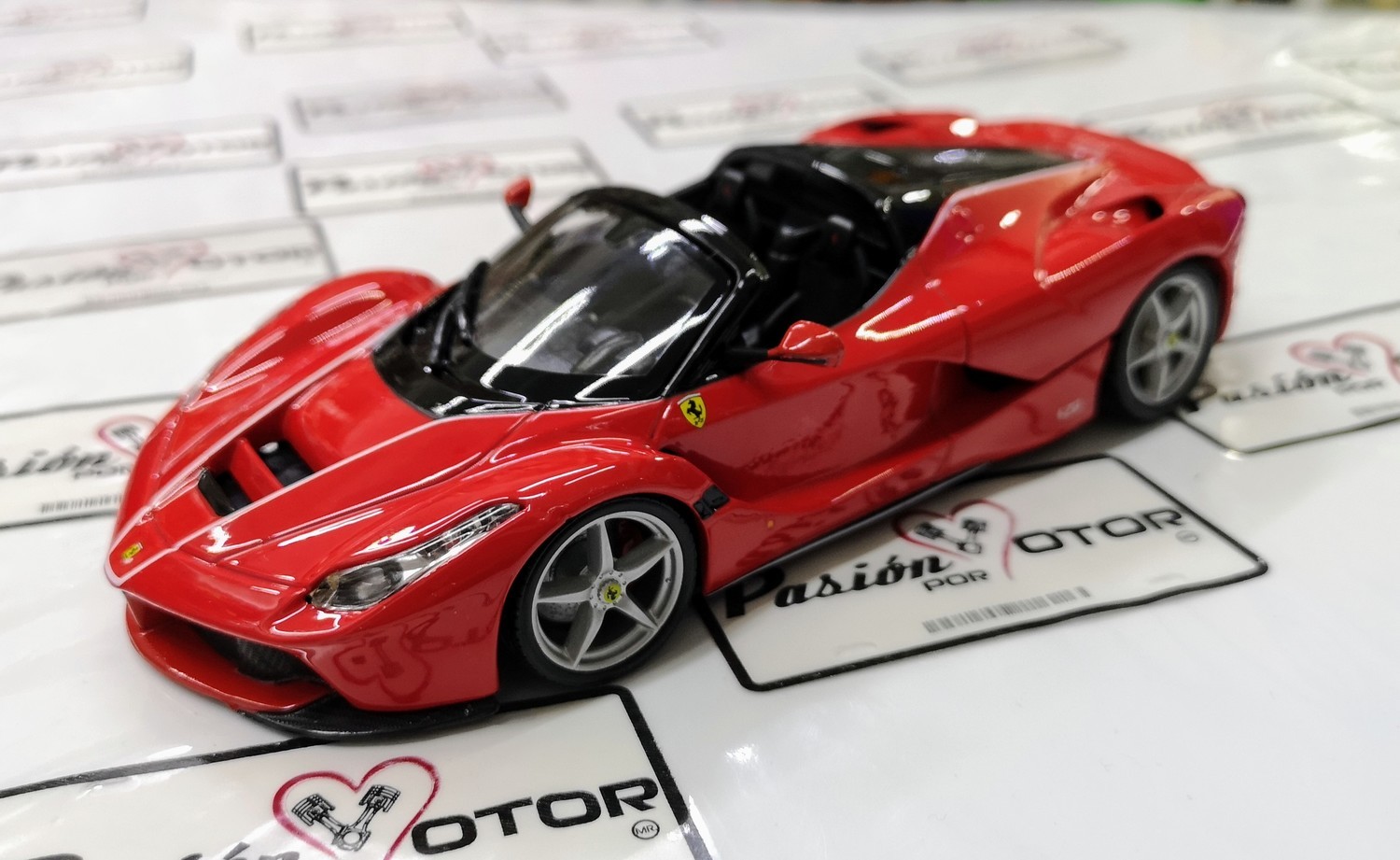Burago ru машинки ferrari Burago ru машинки ferrari
