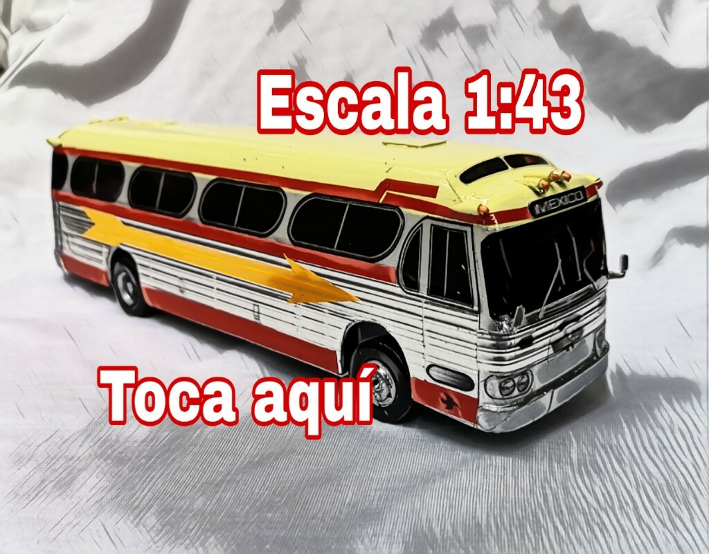 Miniatures camions 1/50 et 1/43 de David 36