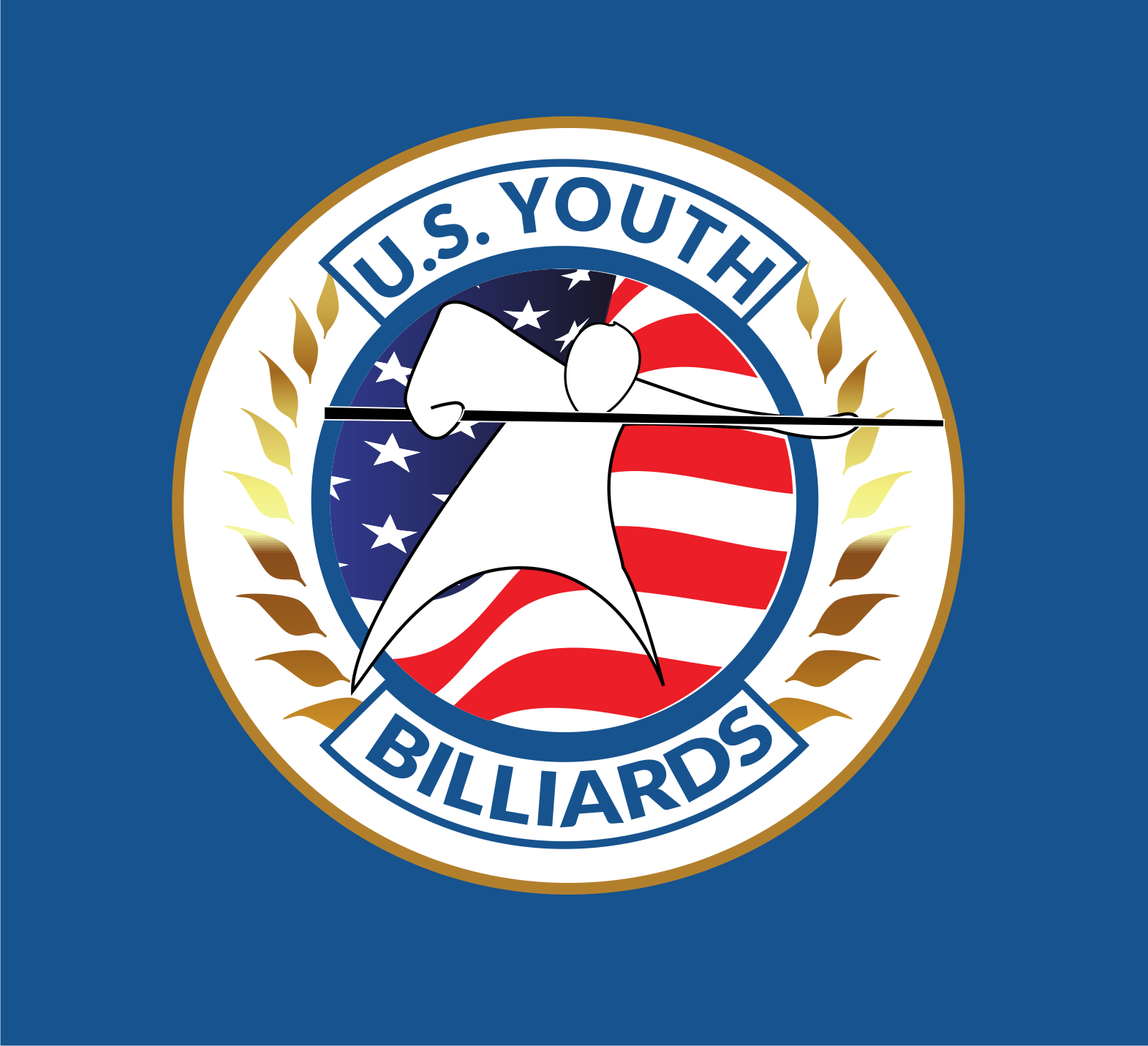 Store U.S. Youth Billiards