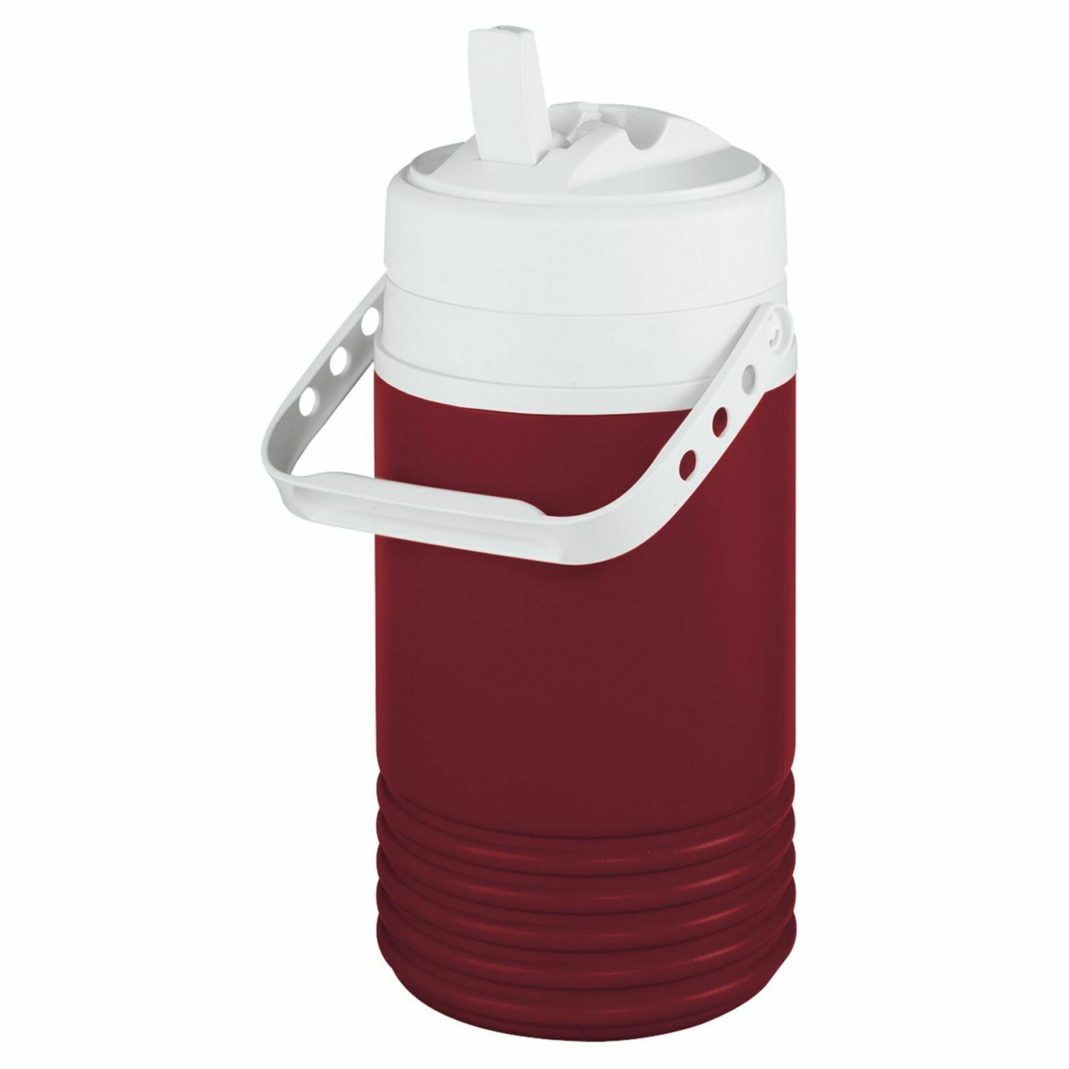 IGLOO 1/2 GAL LEGEND WATER COOLER