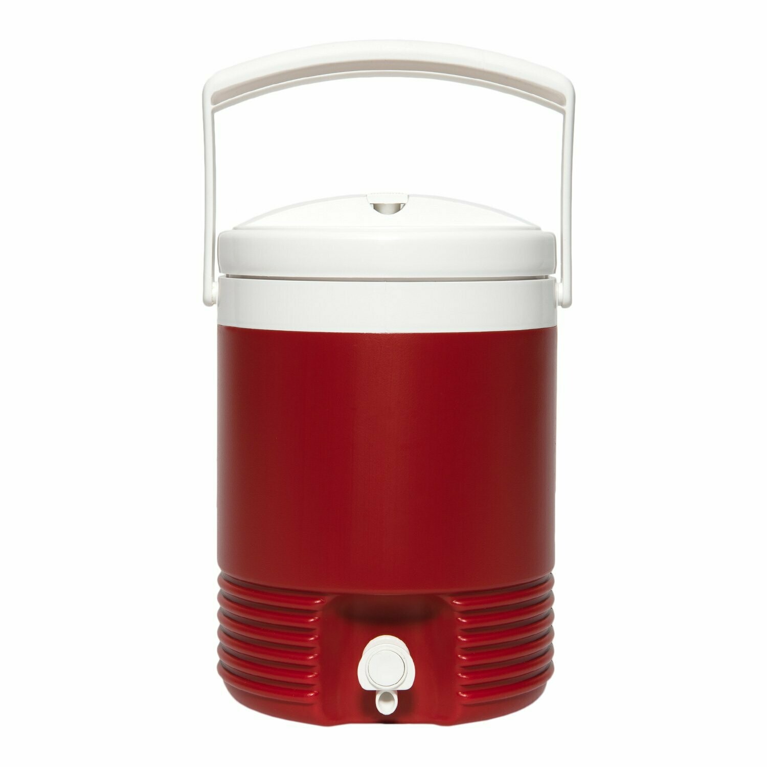 IGLOO 2GAL LEGEND WATER JUG