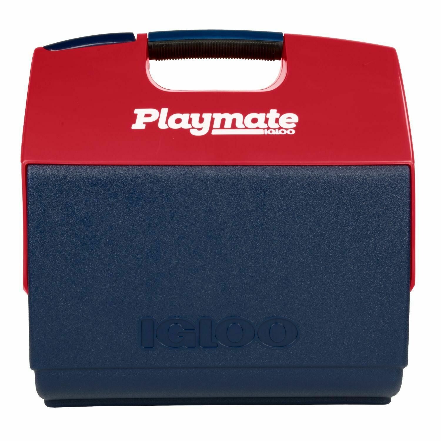 playmate by igloo elite