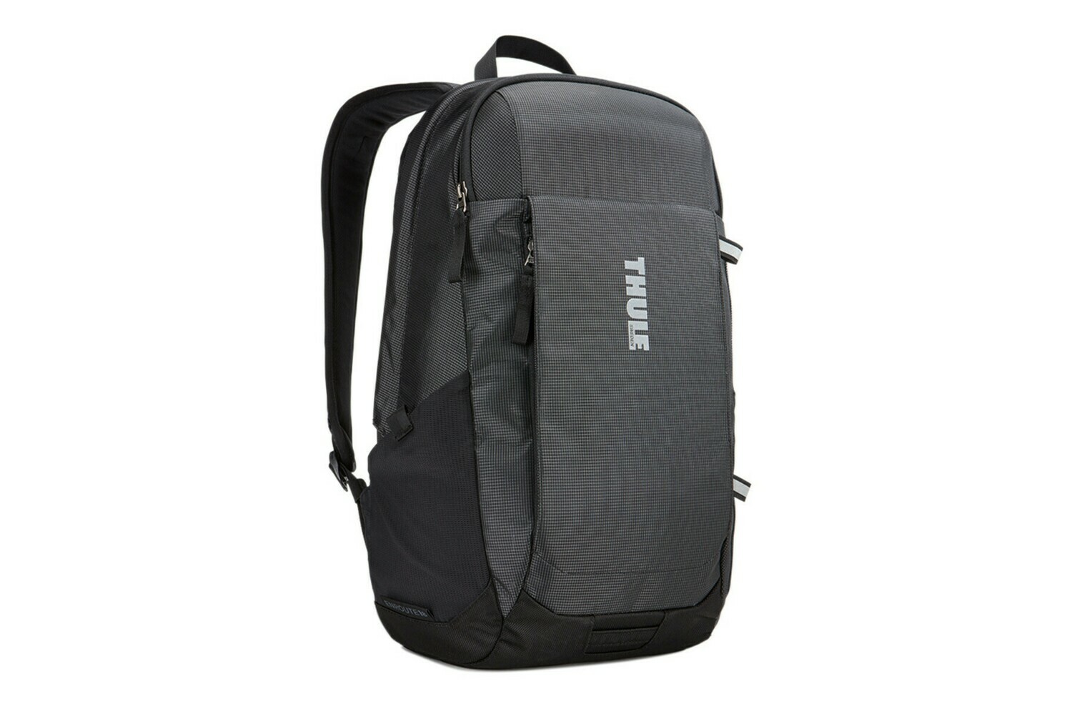 THULE TEBP215 18L ENROUTE BACKPACK BLACK