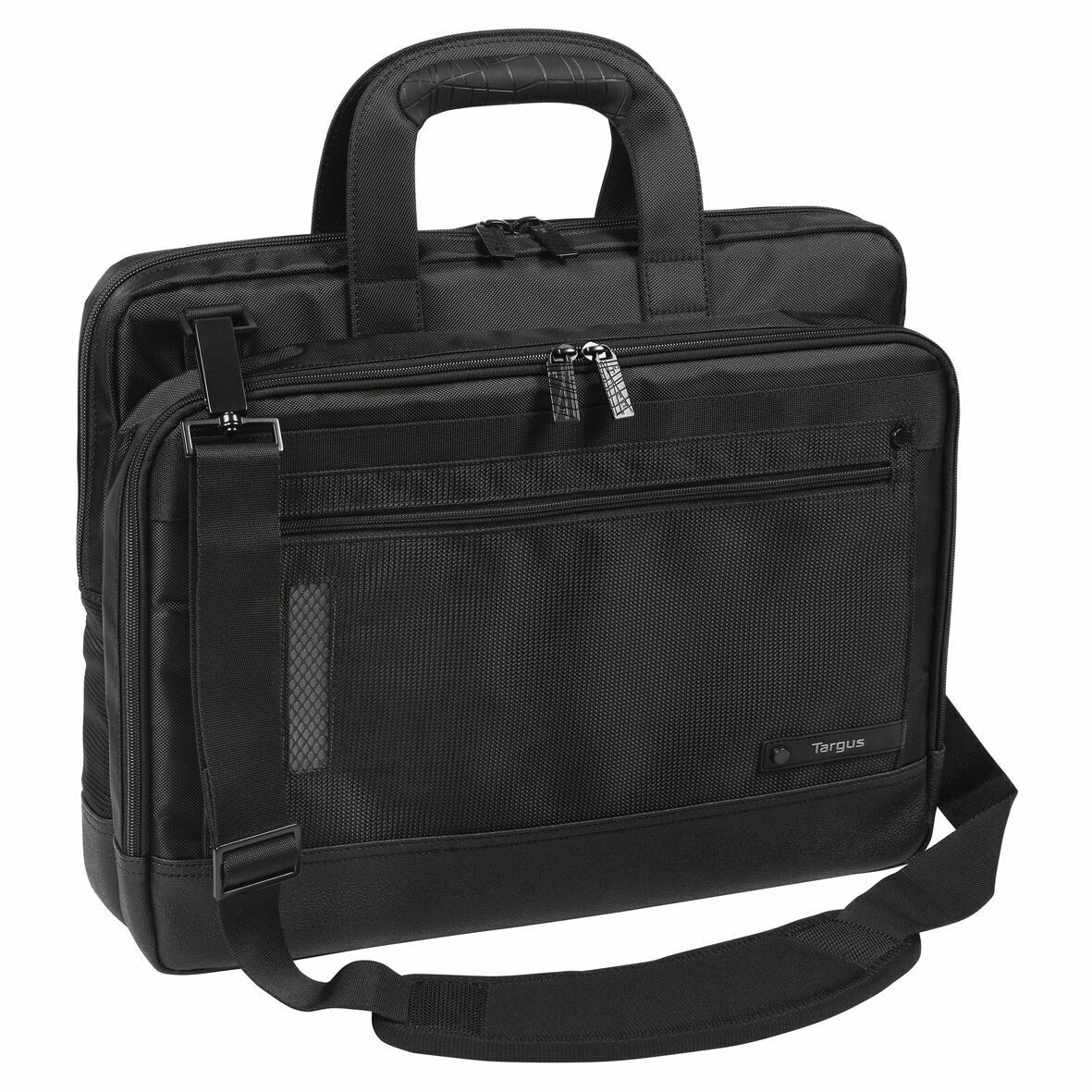 TARGUS TTL316 1516.1" REVOLUTION TOPLOAD BAG