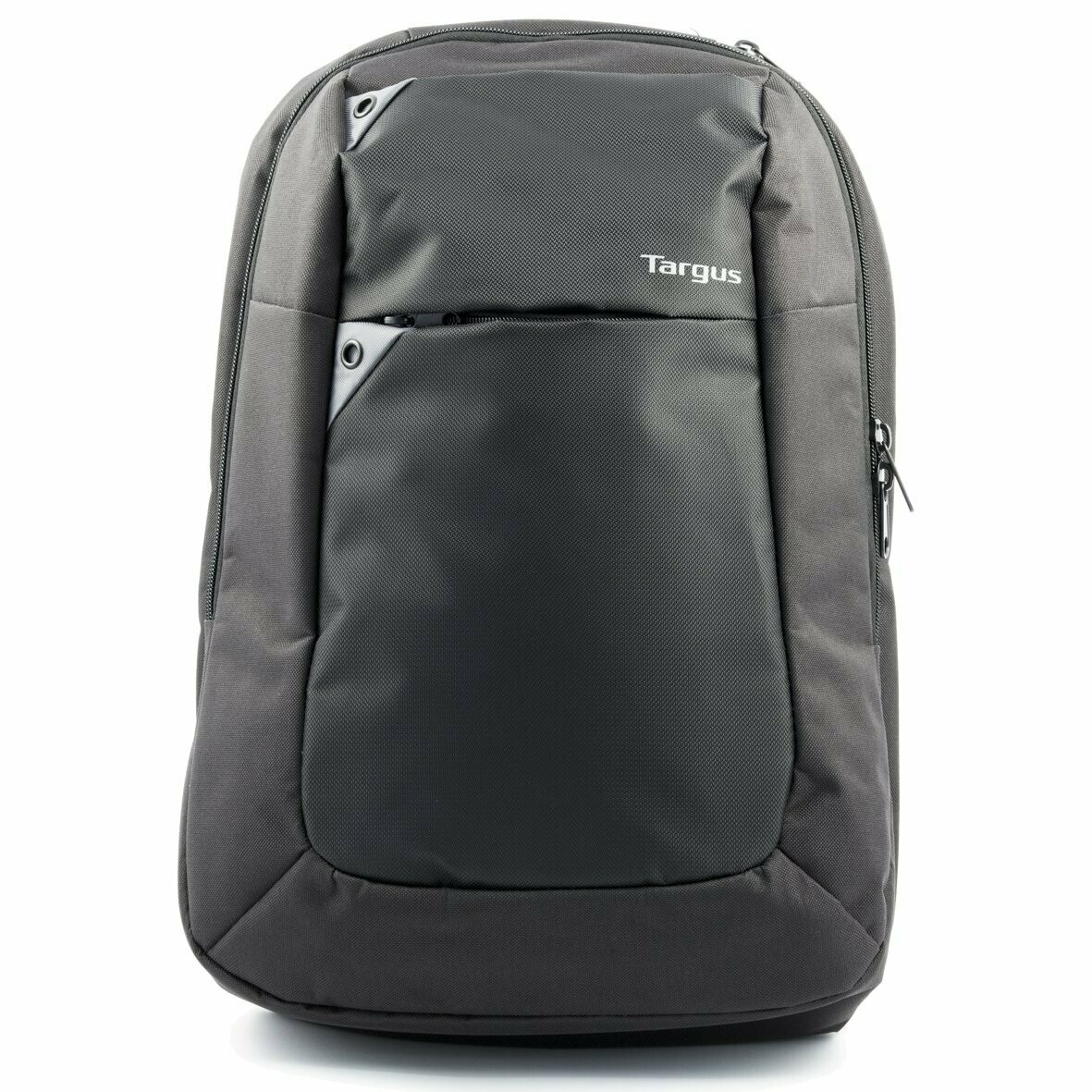 Targus Tbb565 Intellect 15.6" Backpack Bag