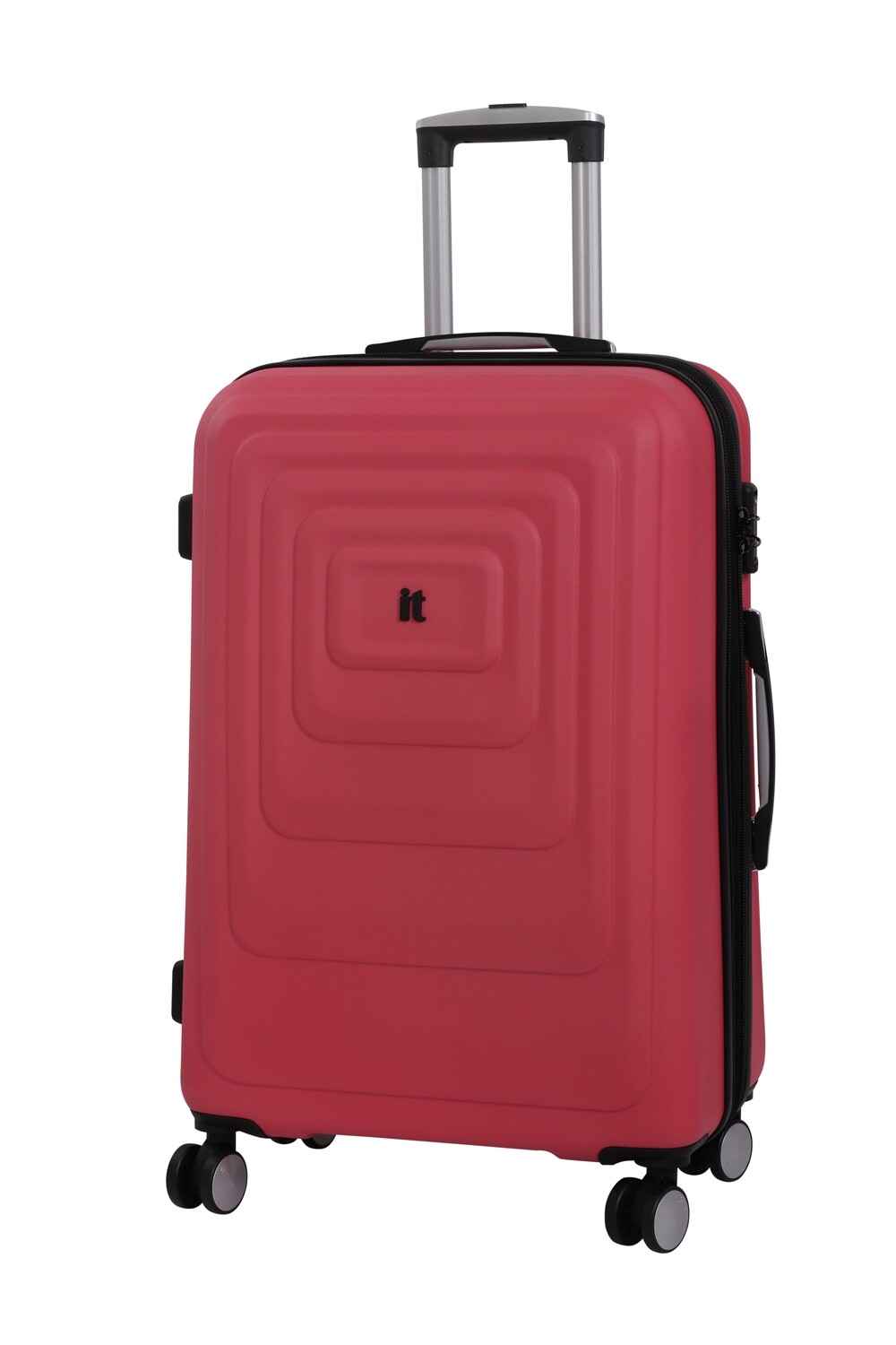 it luggage mesmerize