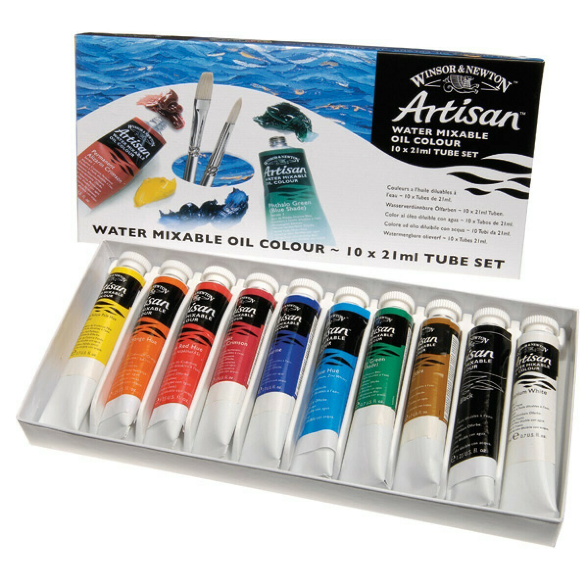 водорастворимые масляные краски. масляные winsor&newton краски масляные. Artisan water mixable colour chart. Winsor newton artisan масляные краски. водорастворимые масляные краски.