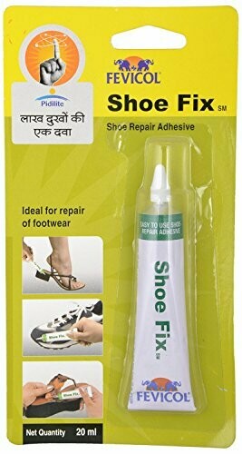 all fix glue fevicol