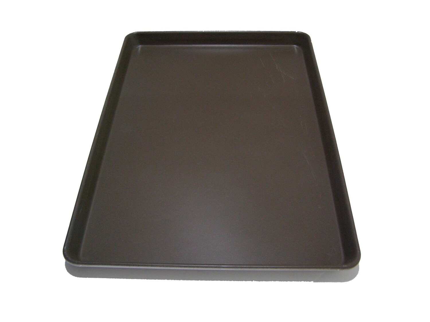 RSC 60X40X3CM NON STICK BAKING TRAY P18356