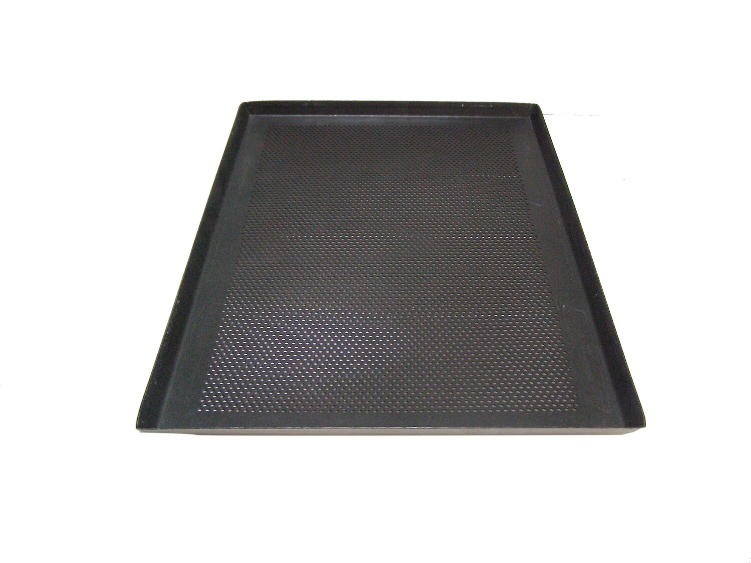 RSC 60X40X2CM BAKING TRAY W/HOLES P18361362
