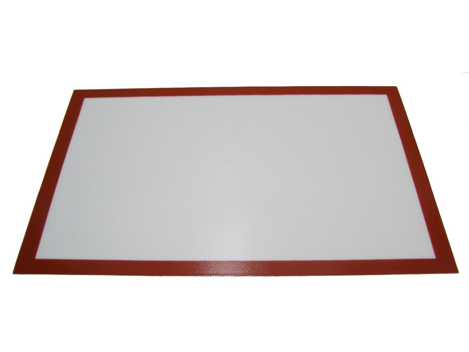 RSC 60X40CM SILICON BAKING MAT P15048