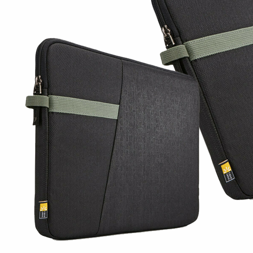 Laptop Sleeves