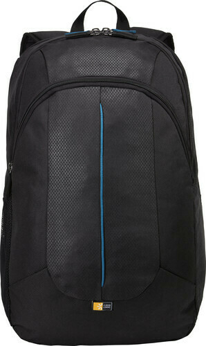 case logic prevailer backpack