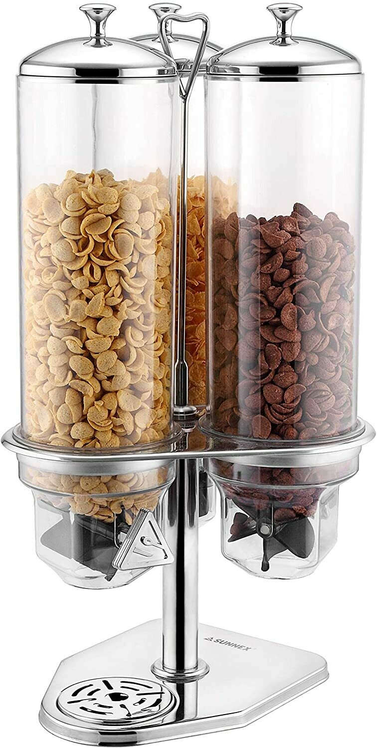 Диспенсер Для Кухни Купить Оптом