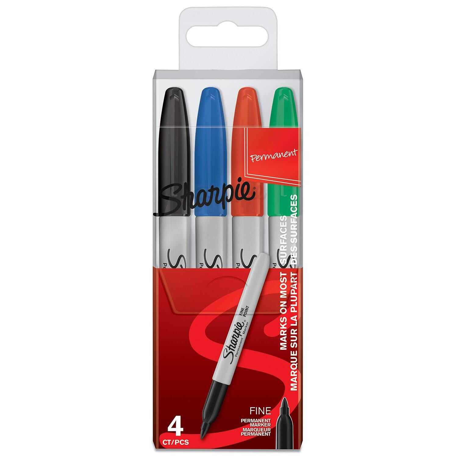 Фломастеры для тыканья. Текущие маркеры. Текущие маркеры. Фломастер автомобильный. Текущие маркеры.