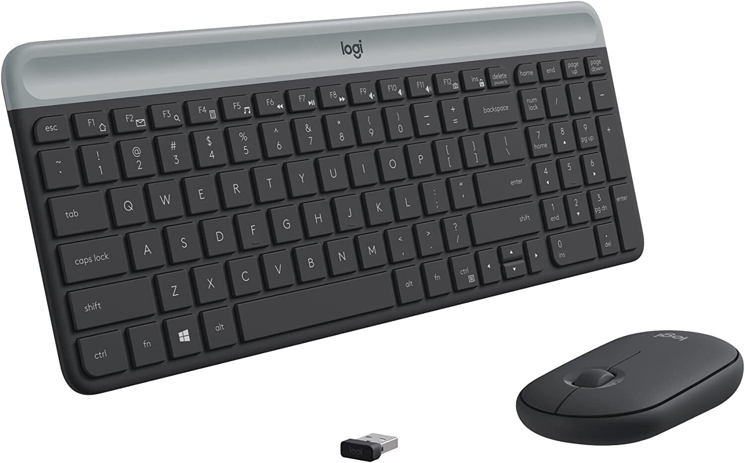 Logitech mk240 nano. комплект (клавиатура+мышь) logitech mk240. Logitech mk245 nano. комплект беспроводной клавиатуры и мыши logitech. Logitech k240 клавиатура и мышь.