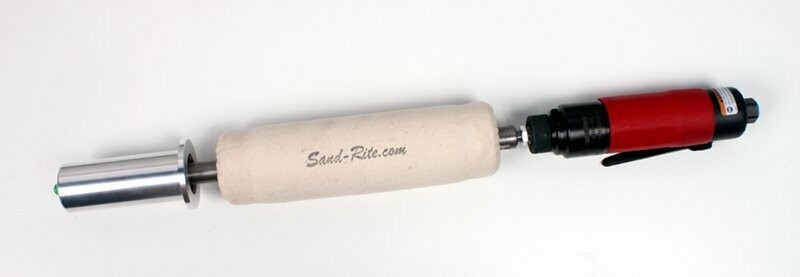 Ingersoll Rand Air Tools