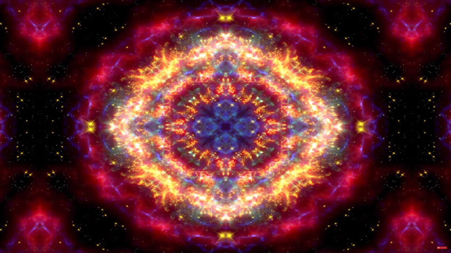 Hormone Production Growth Hormone, DHEA, GABA, Melatonin