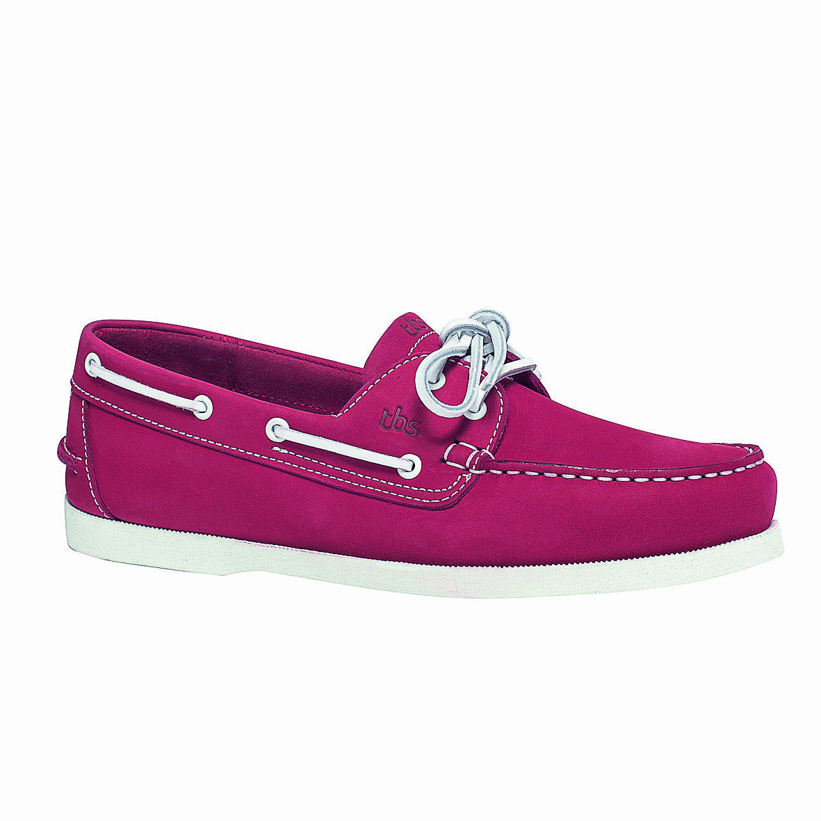 soldes chaussures bateau