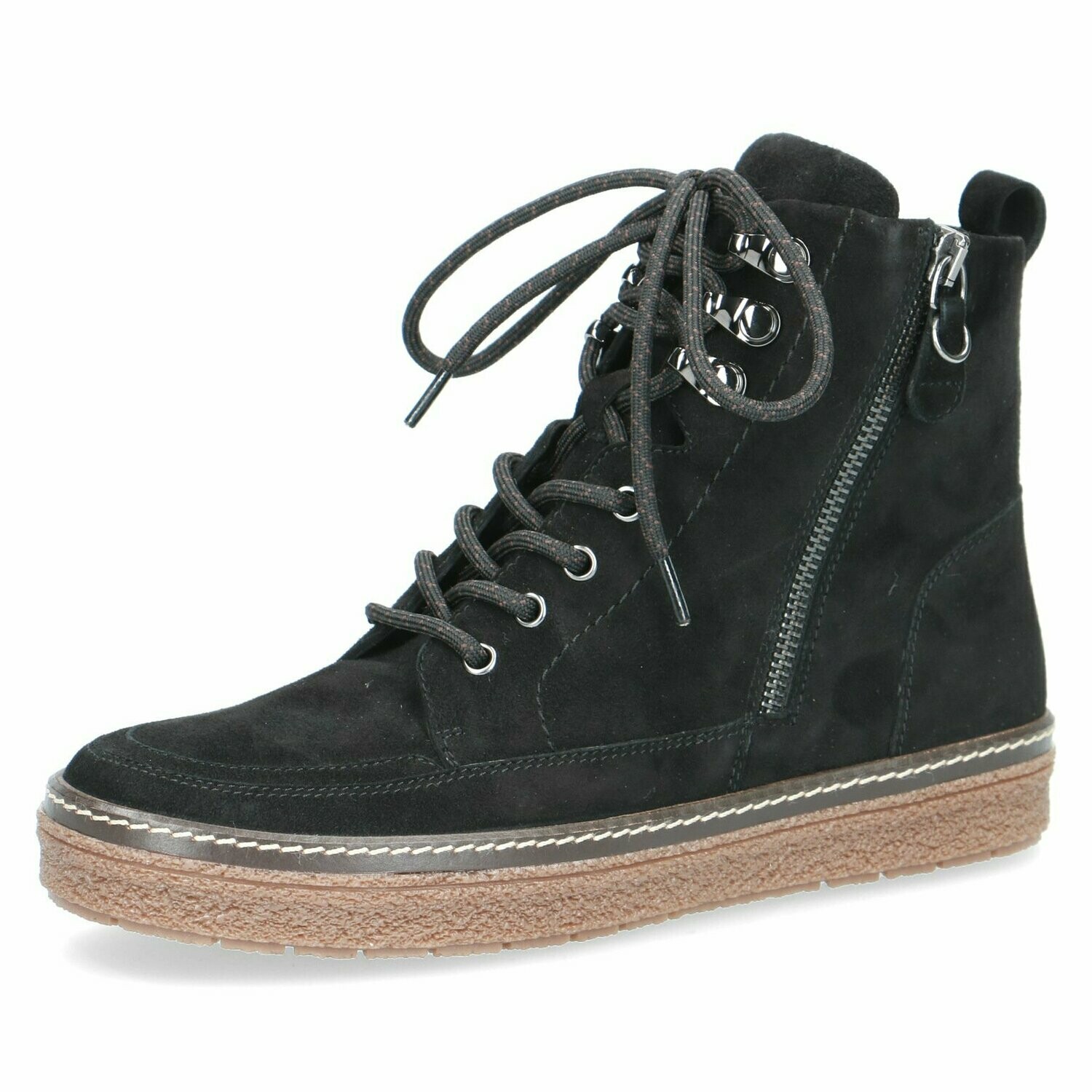 site pour les chaussures